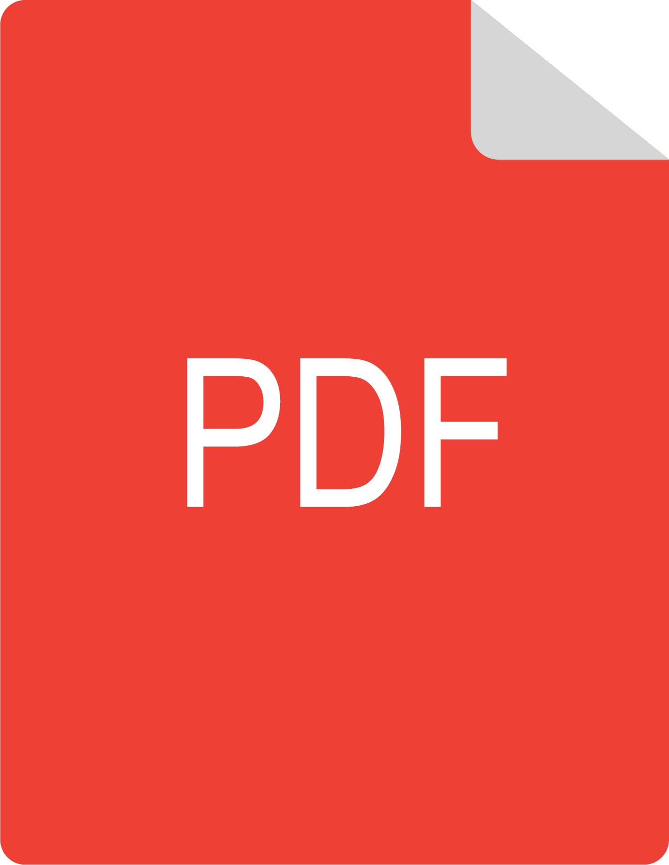 https://www.agendaurbana-cosenzarende.it/wp-content/uploads/2026/07/Avviso-Pubblico-Aiuti-alle-Imprese.pdf
